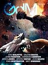 Grimdark Magazine, Issue 39, July 2024