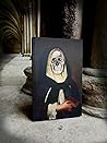 Infernal Mysteries, or A Compendium of Gothic Reveries & Dolorous Tales