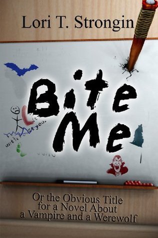 Bite Me