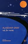 Alasdair Gray