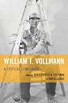 William T. Vollmann