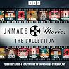 Unmade Movies