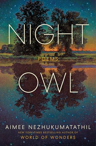 Night Owl