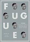 Fugue
