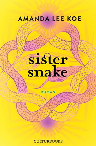 Sister Snake