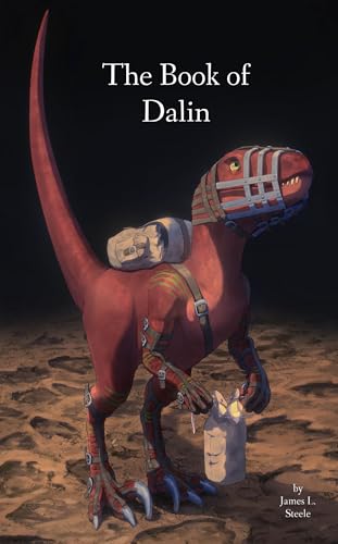 The Book of Dalin
