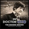Doctor Who. The Second Doctor Adventures - 2027A