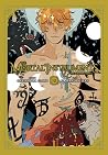 The Mortal Instruments - The Graphic Novel, Vol. 10