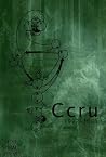 Ccru - Writings 1997-2003
