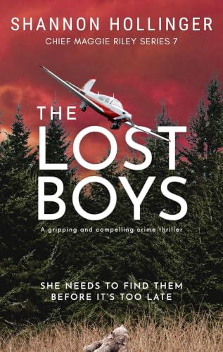 The Lost Boys
