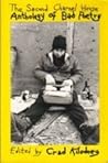 The Second Charnel House Anthology of Bad Poetry
