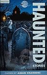Haunted Stories