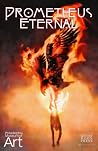 Prometheus Eternal