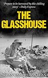 The Glasshouse