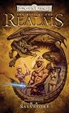 The Best of the Realms