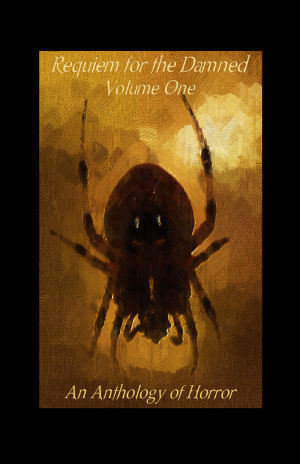 Requiem for the damned, Vol. 1