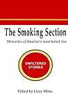 The Smoking Section