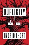 Duplicity