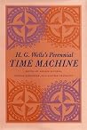 H. G. Wells's Perennial Time Machine