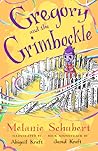 Gregory and the Grimbockle