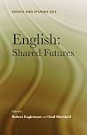 English - Shared Futures