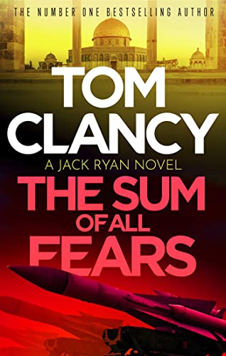 Sphere Executive Orders Do not miss this edge-of-your-seat Tom Clancy thriller (Jack Ryan).