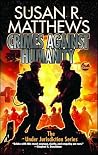 Crimes Against Humanity