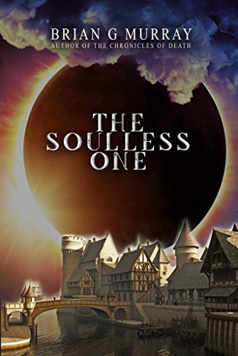 The Soulless One