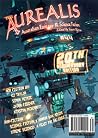 Aurealis #44