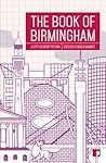 The Book of Birmingham. A City in Short Fiction