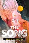 The Song