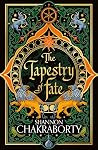 The Tapestry of Fate