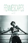 femmescapes vol. 2