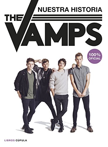 The Vamps