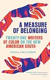 A Measure of Belonging