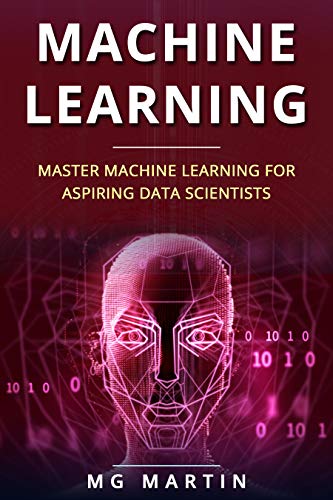 Machine Learning