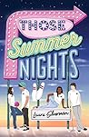 Those Summer Nights