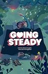 Going Steady
