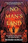 No Man's Land