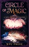 Circle of Magic
