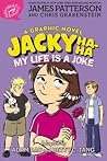 Jacky Ha-Ha
