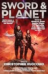 Sword  and Planet