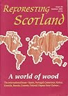 Reforesting Scotland 27, Winter 2001