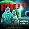 The Founder Effect