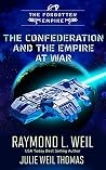 The Forgotten Empire