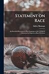 Marriage, Past and Present (Classic Reprint)