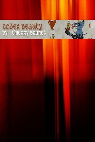 Codex Beauty