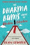 The Dharma Bum’s Guide to Western Literature - Finding Nirvana in the Classics
