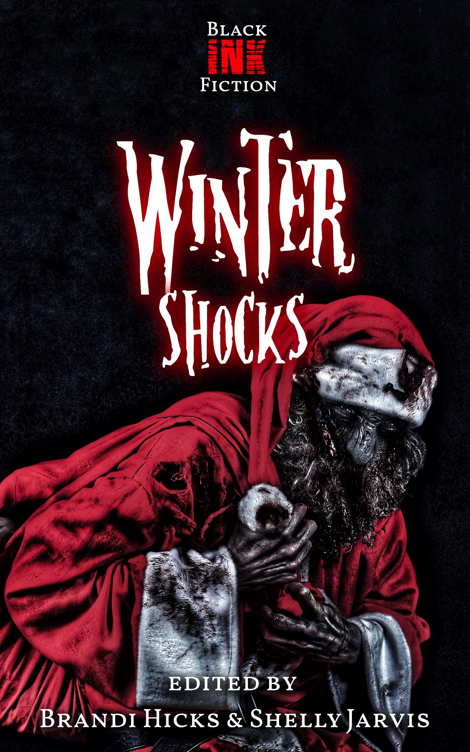 Winter Shocks