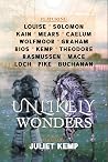 Unlikely Wonders